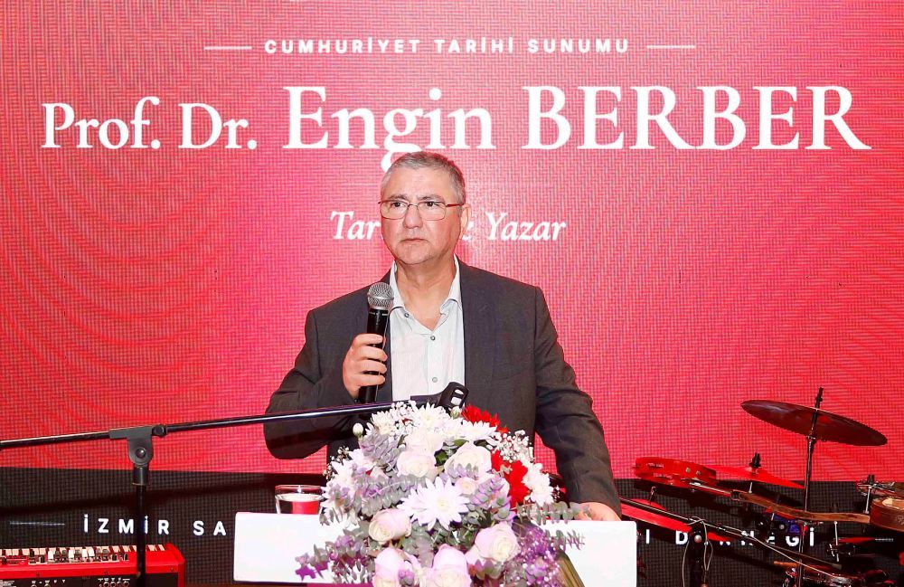 Berber