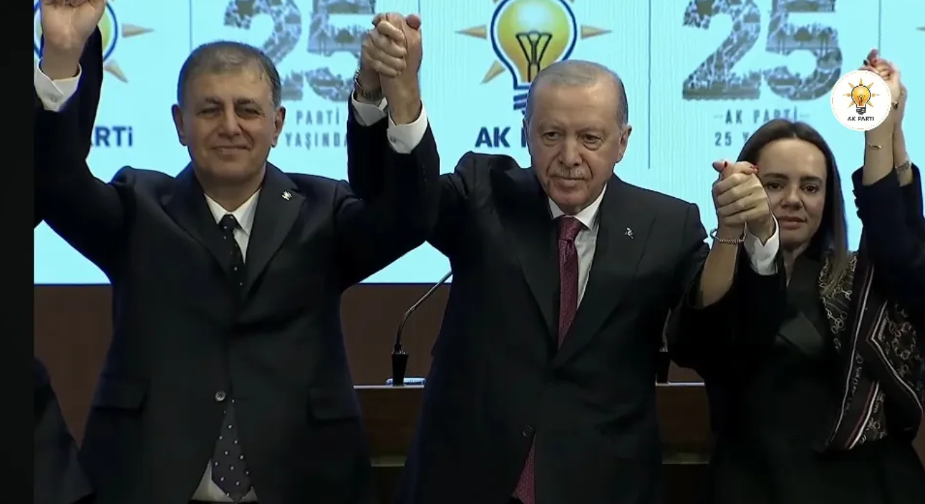 Ekran Görüntüsü 2026 10 07 131242