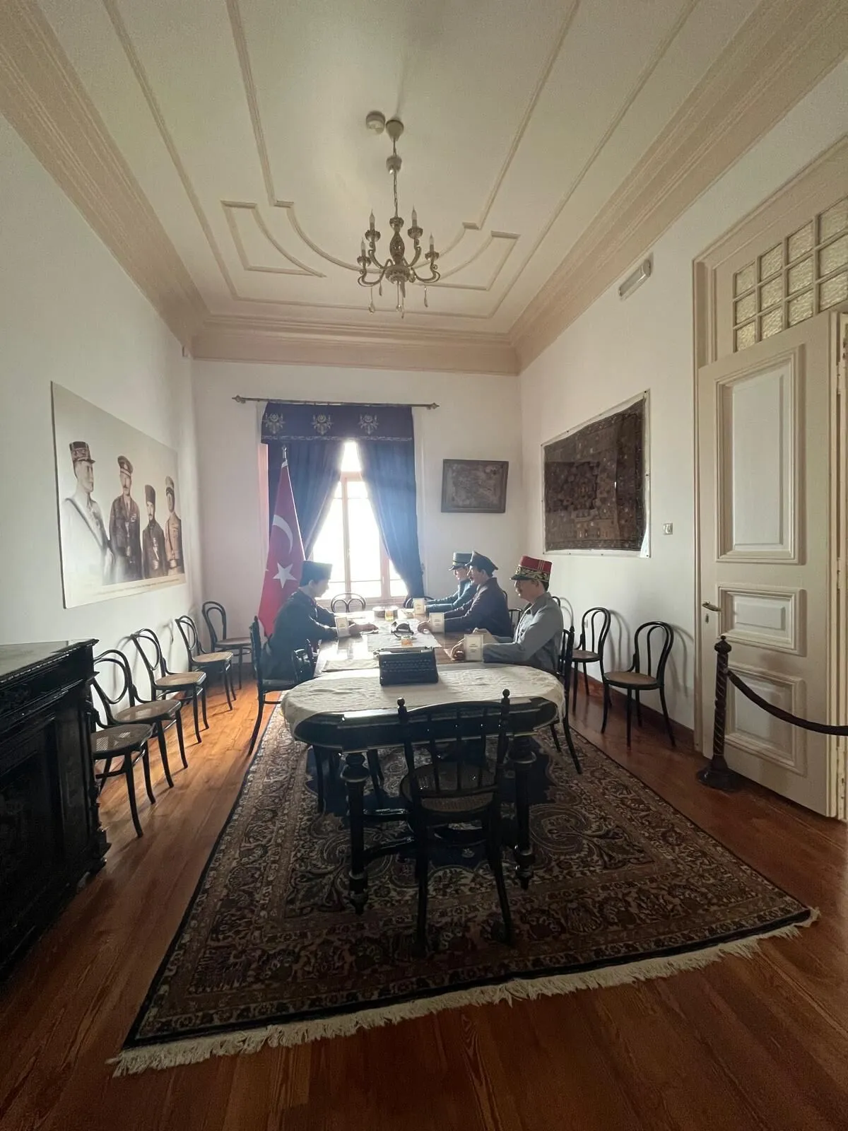 Image (2)