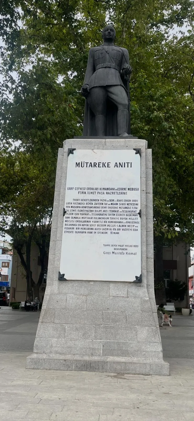 Image (3)