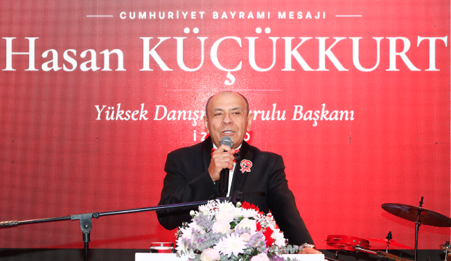 Küçükkurt-5