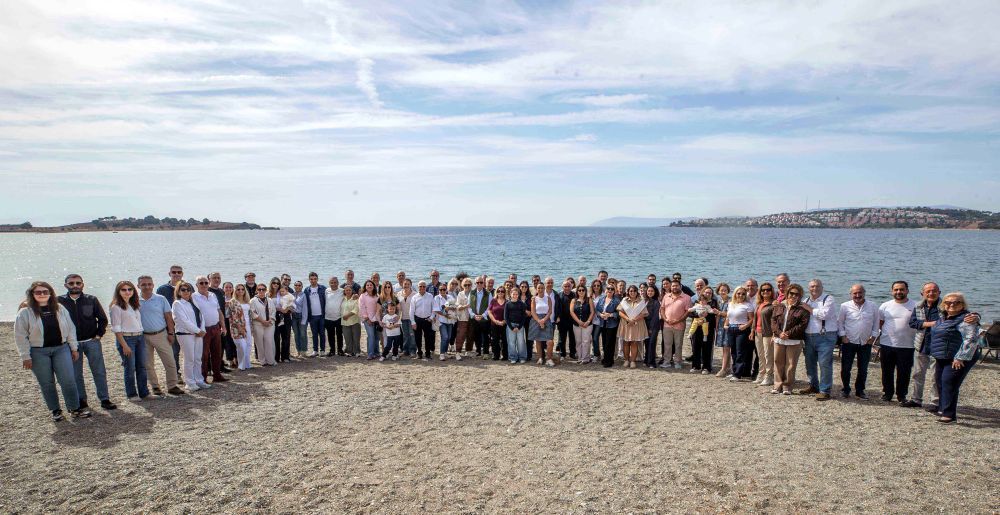 Toplu (9)
