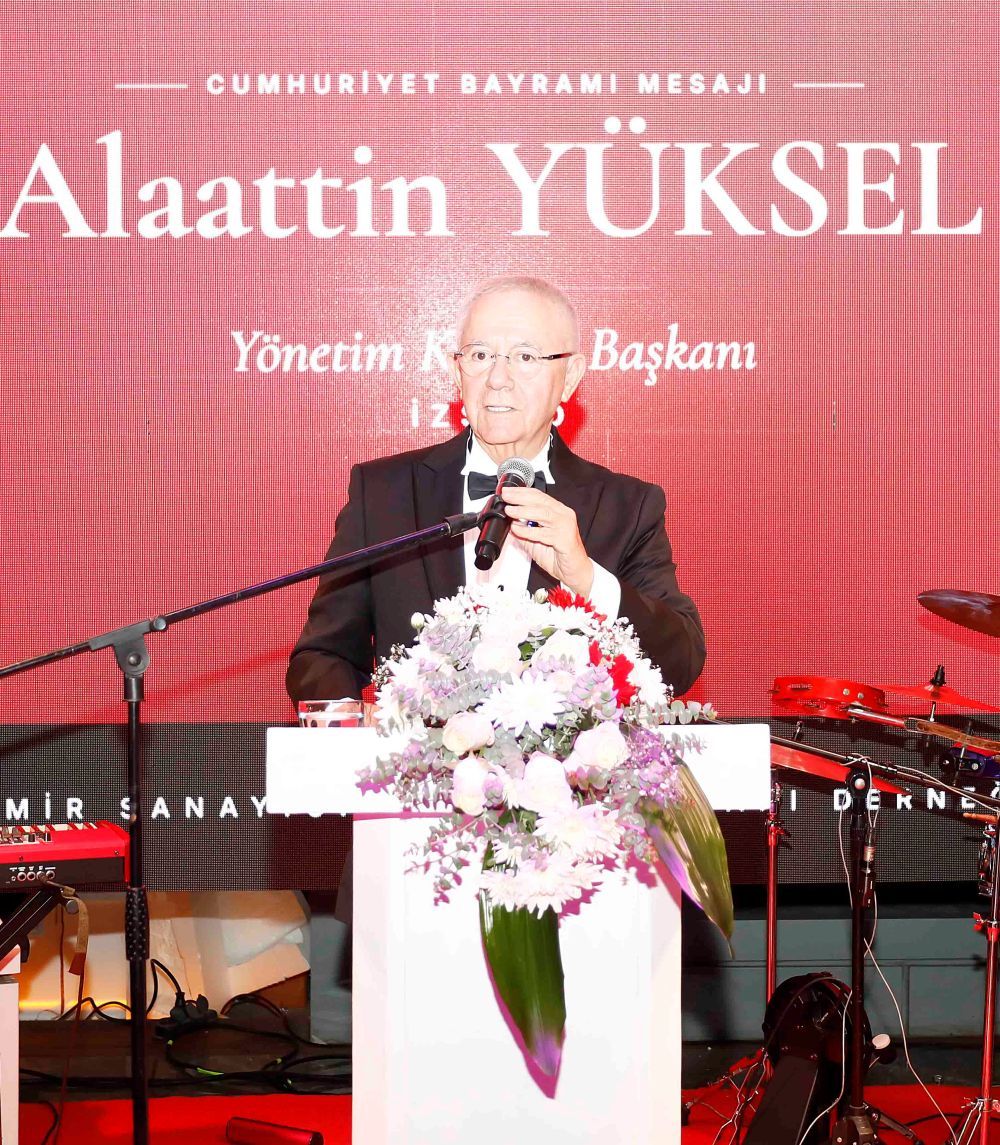 Yüksel2-1
