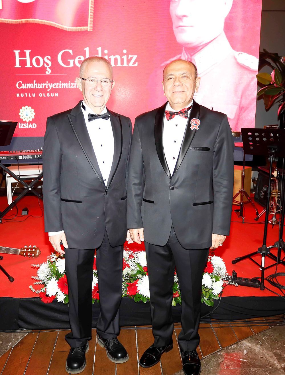 Yükselküçükkurt